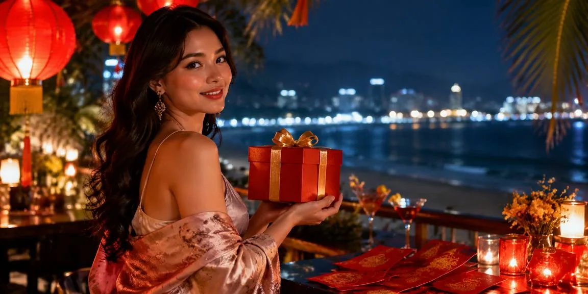 88vnd Lịch Thi Đấu