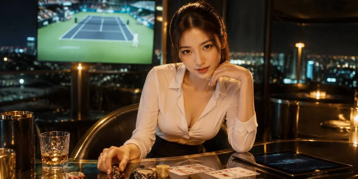 88vnd Trải nghiệm di động