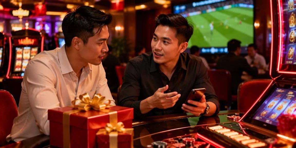 88vnd Nạp, rút và xác minh tài khoản 88vnd