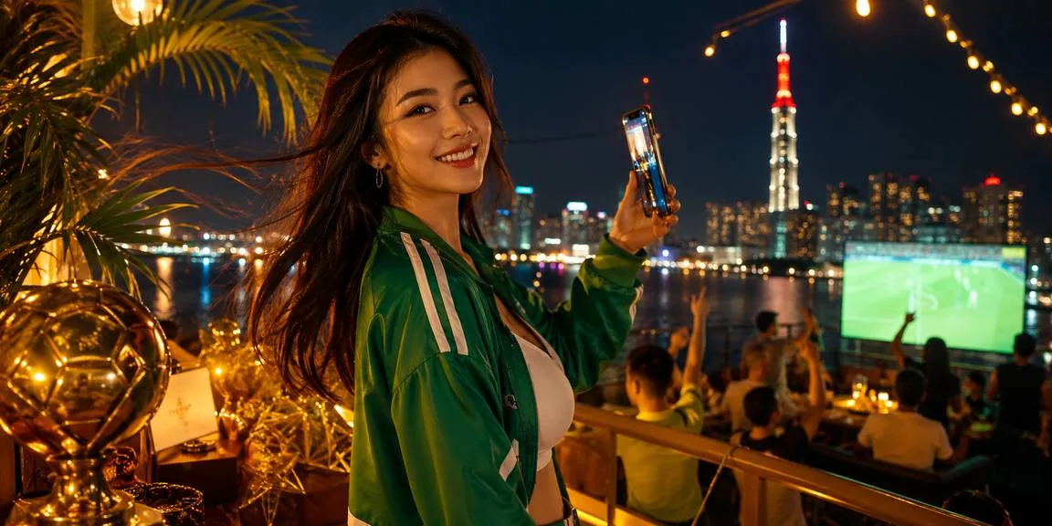88vnd Nạp tiền vào 88vnd