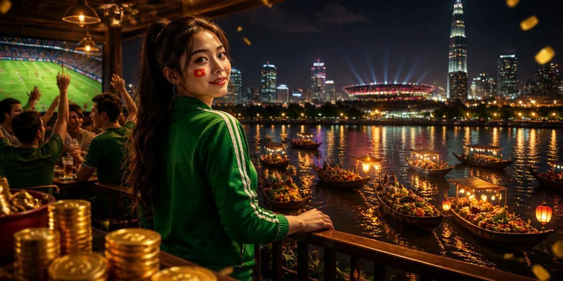 88vnd Việt Nam Sảnh casino